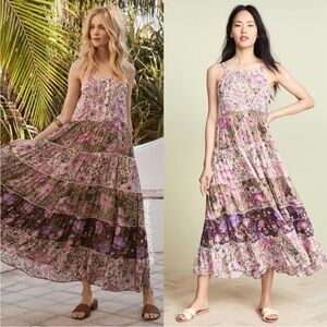 Trade hold! Spell Desert Daisy S EUC